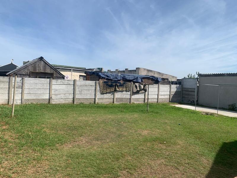 3 Bedroom Property for Sale in Silwood Heights Western Cape